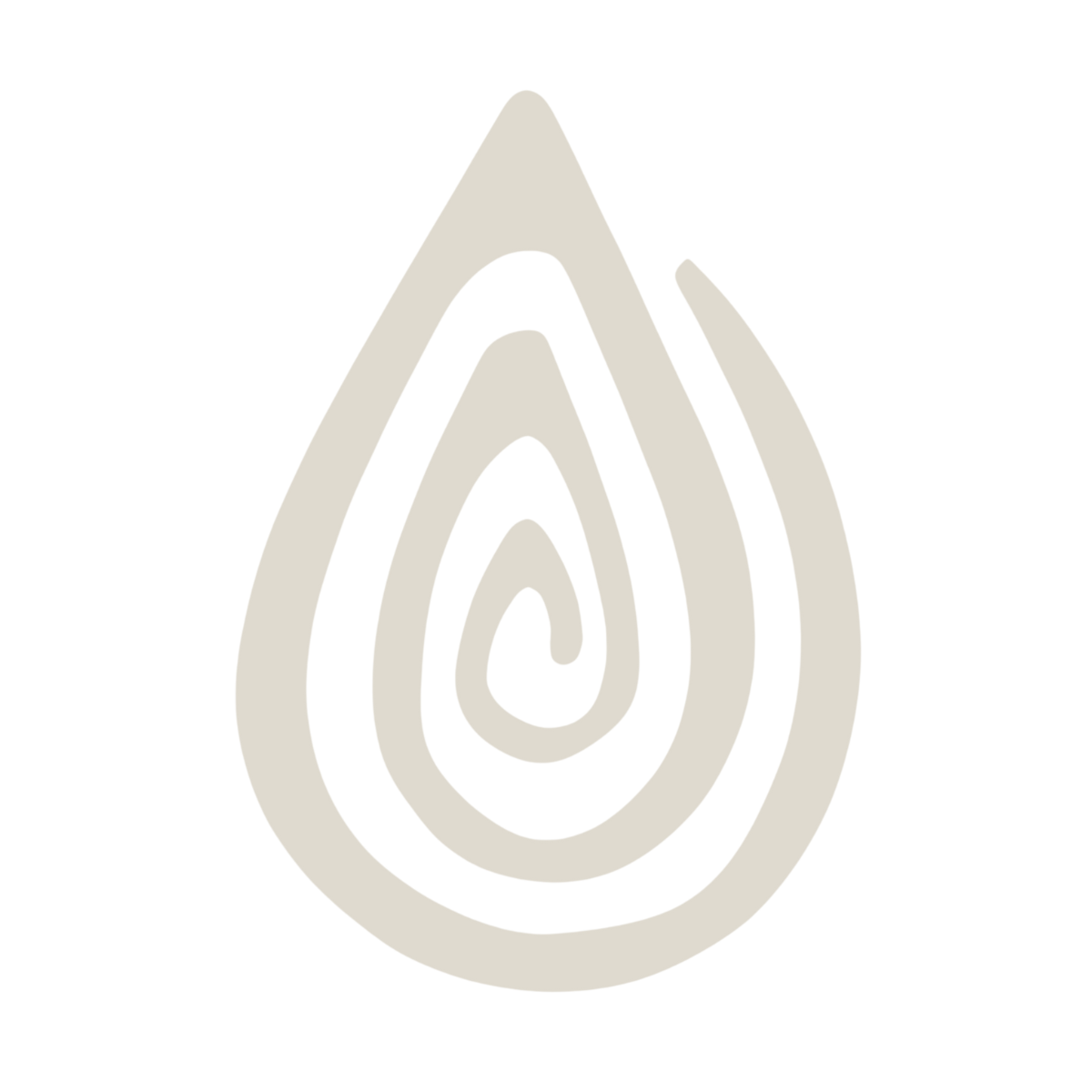 NUWA