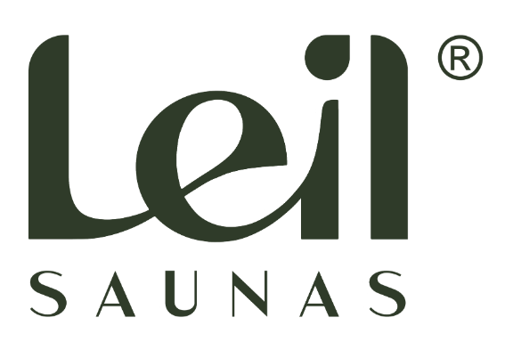 Leil Saunas