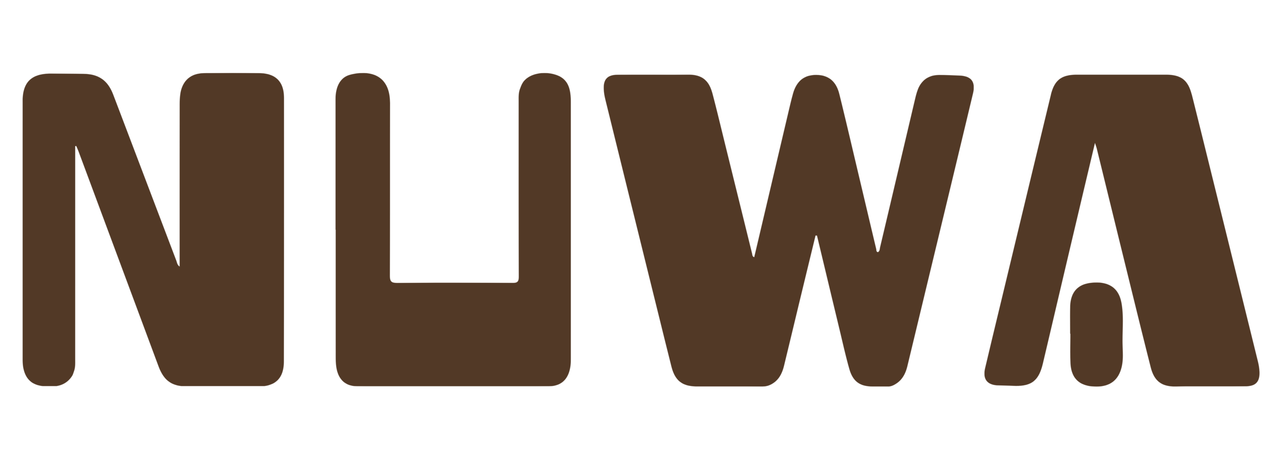NUWA