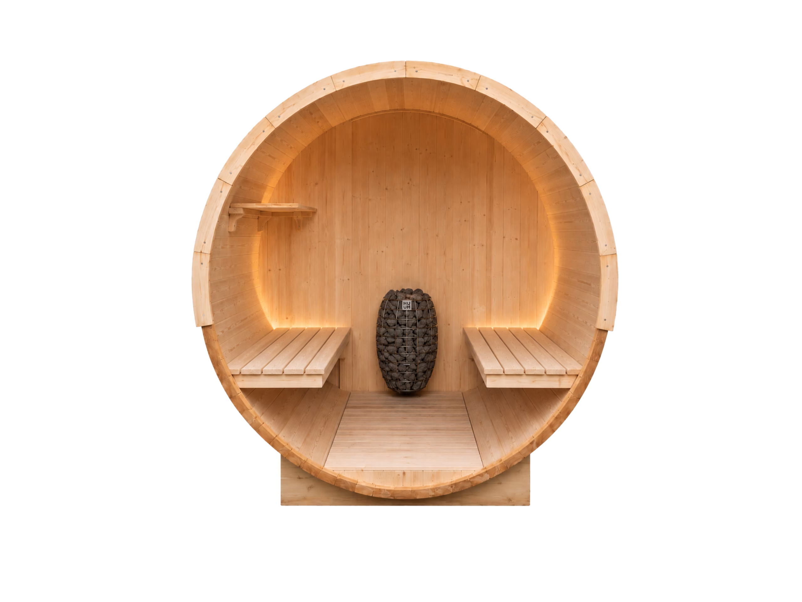 Red Dot Award Winner