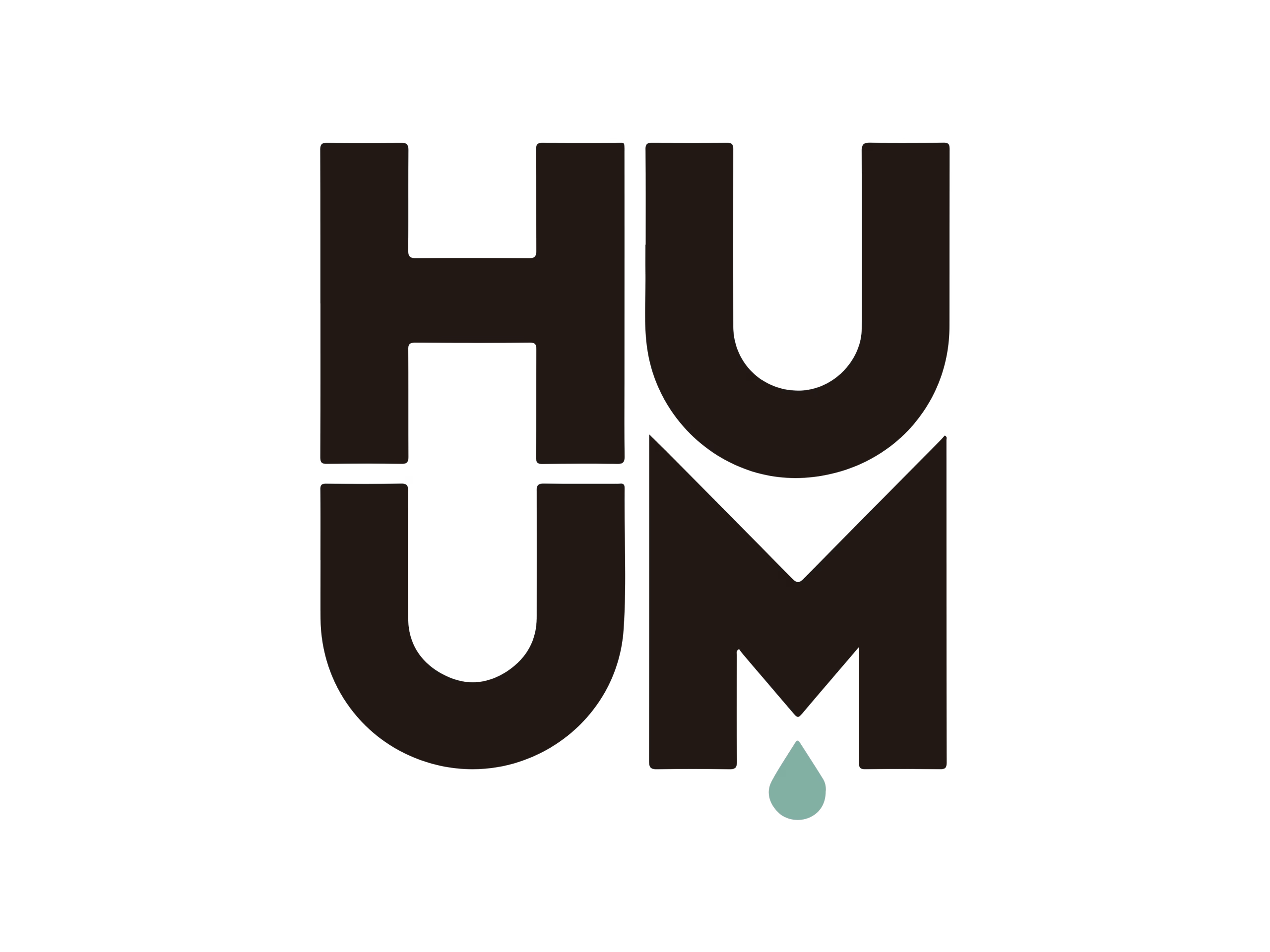 HUUM