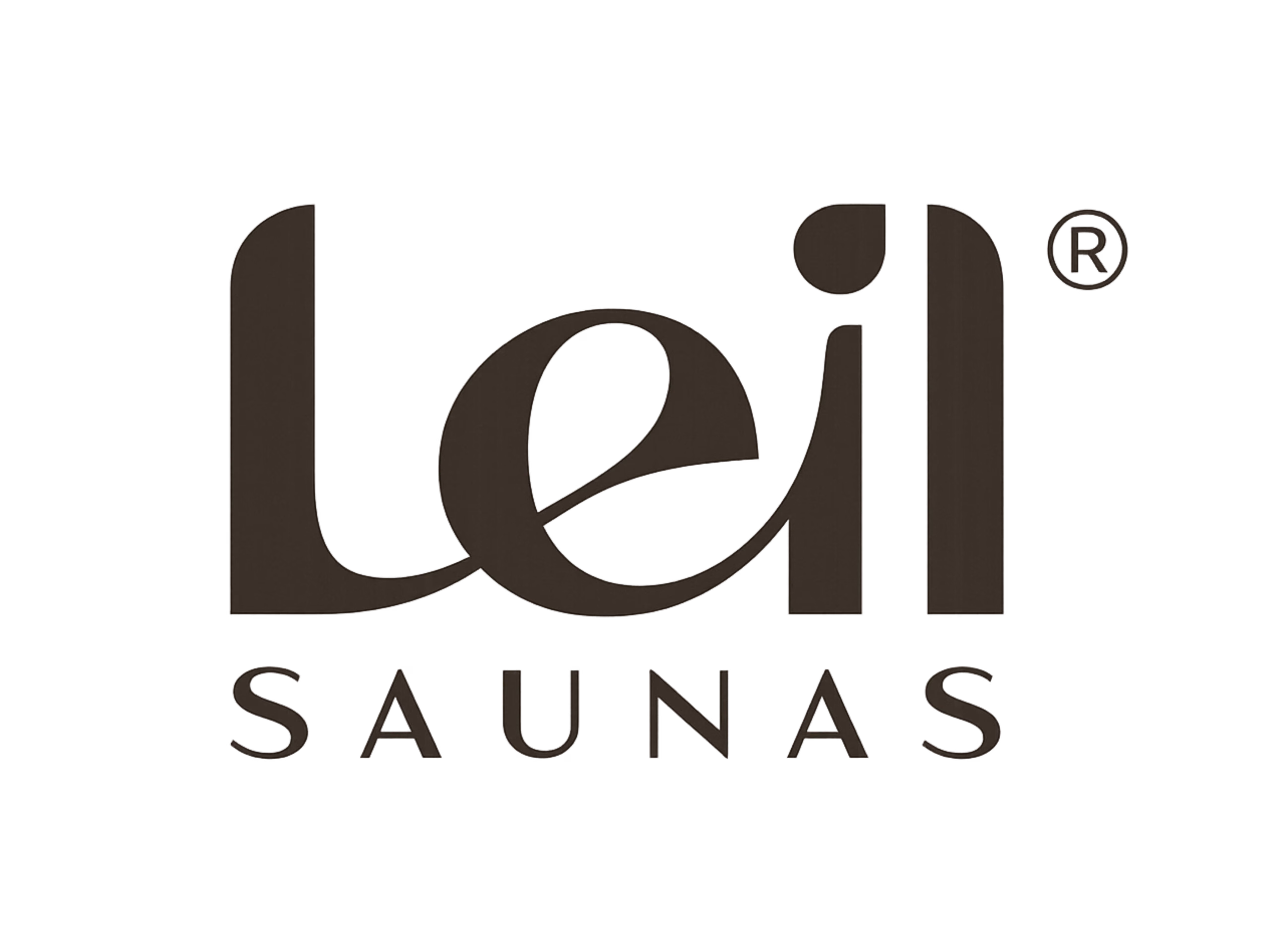 Leil Saunas