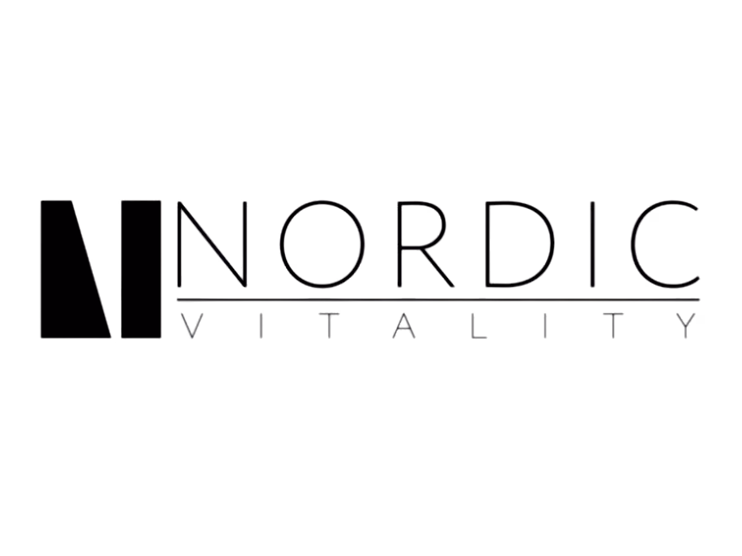 Nordic Vitality